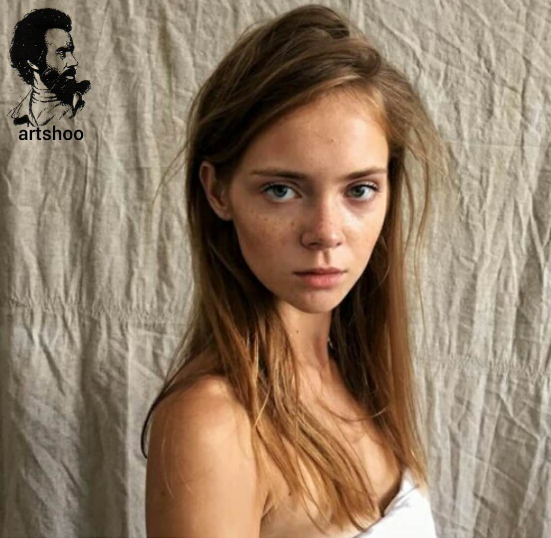 آموزش نقاشی سیاه قلم